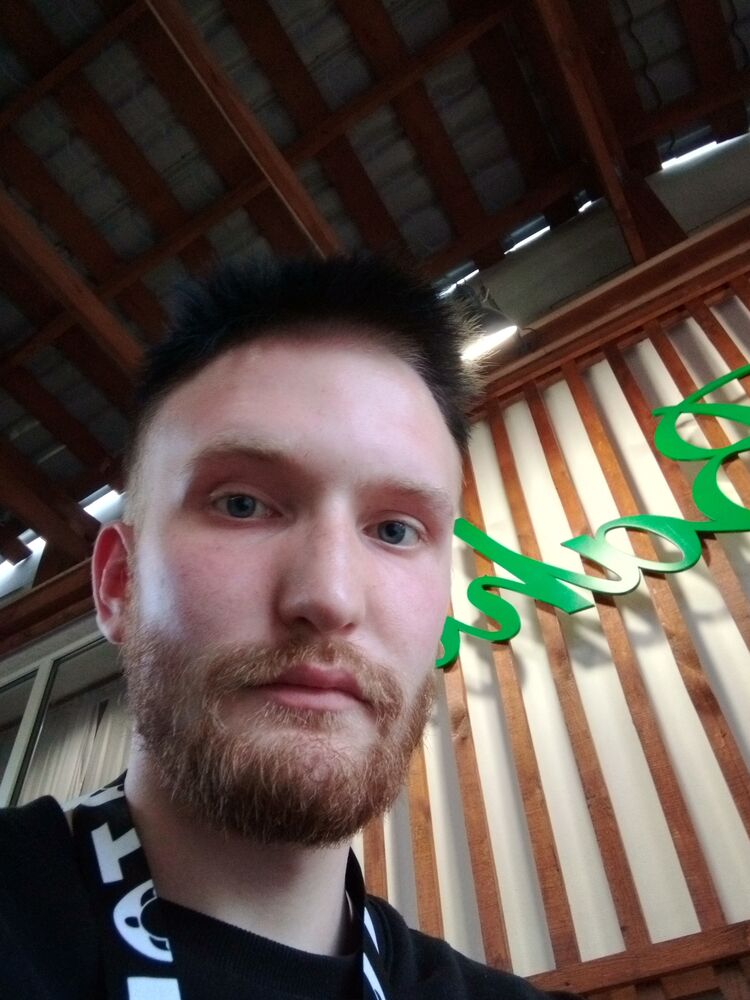 ���� 28904642 ����� ������, 23 ����, ���� ���������� � �������������