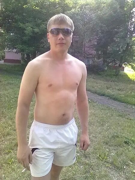 ���� 39470052 ������� �����, 40 ���, ���� ���������� � �����������