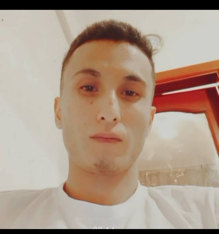  28236012  , 31 ,    