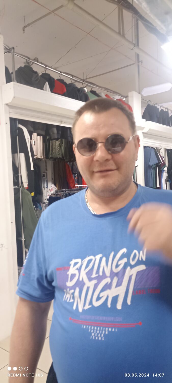  ,   , 44 ,   ,   