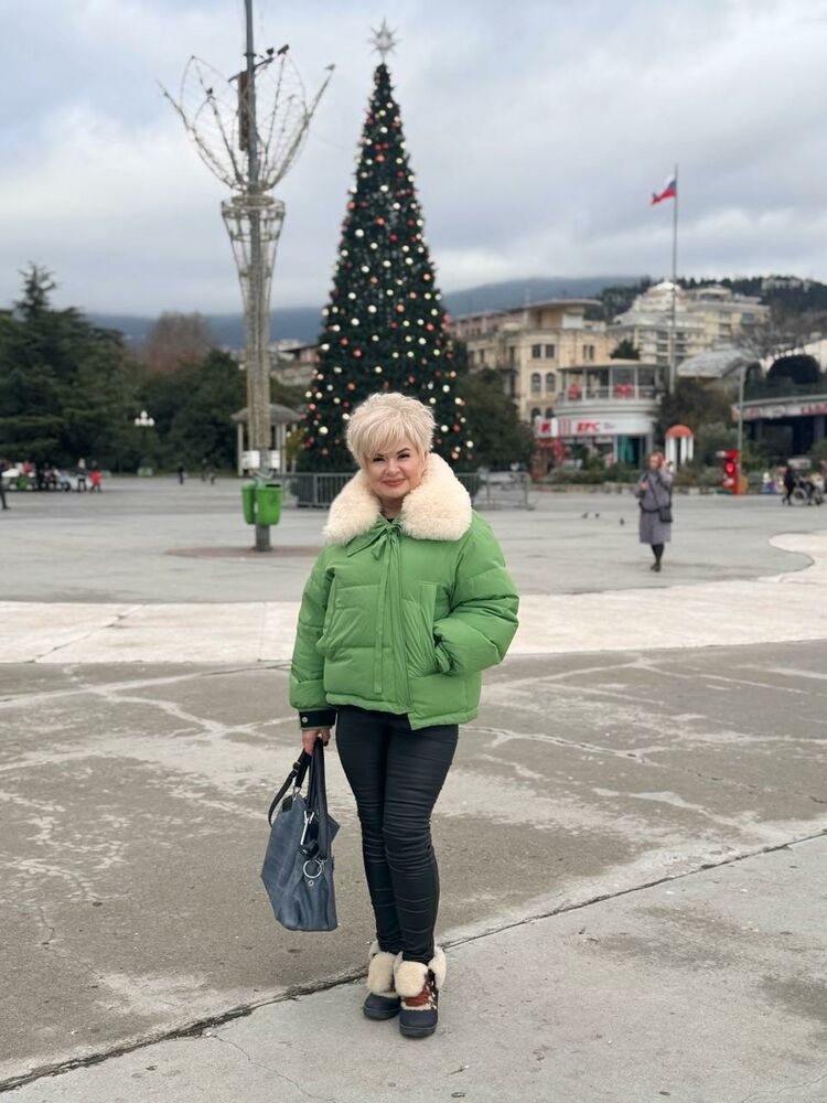 ���������� ����, ���� ������� �������, 57 ���, ������������ ��� ������, ����� � ���������