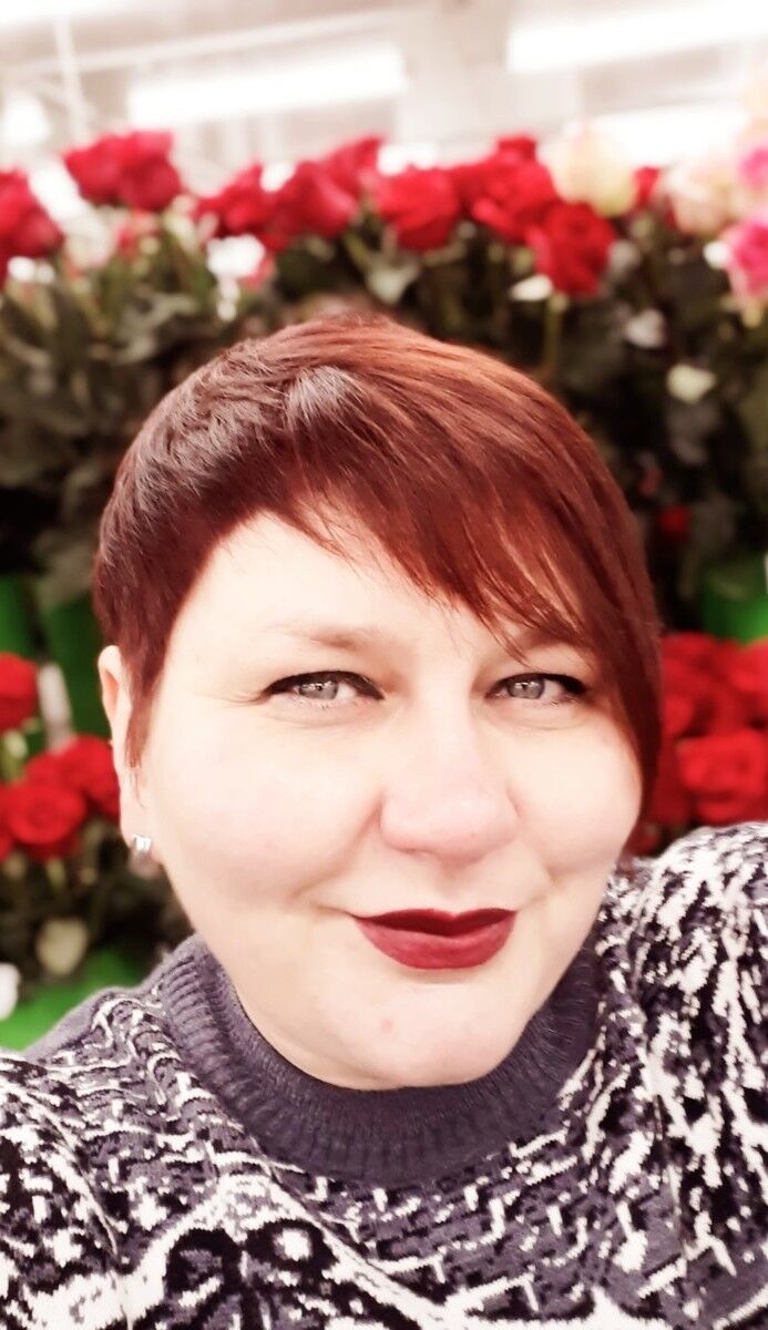  18947322  , 50 ,    -