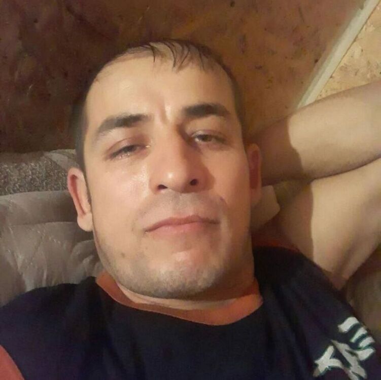  ,   , 38 ,   ,   