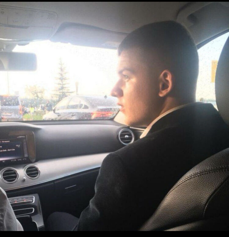 ���� 42198882 ����� ������, 25 ���, ���� ���������� � ������