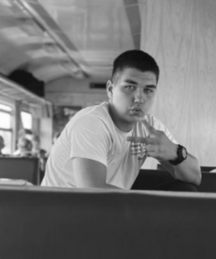 ���� 43867402 ����� �����, 22 ����, ���� ���������� � �����������