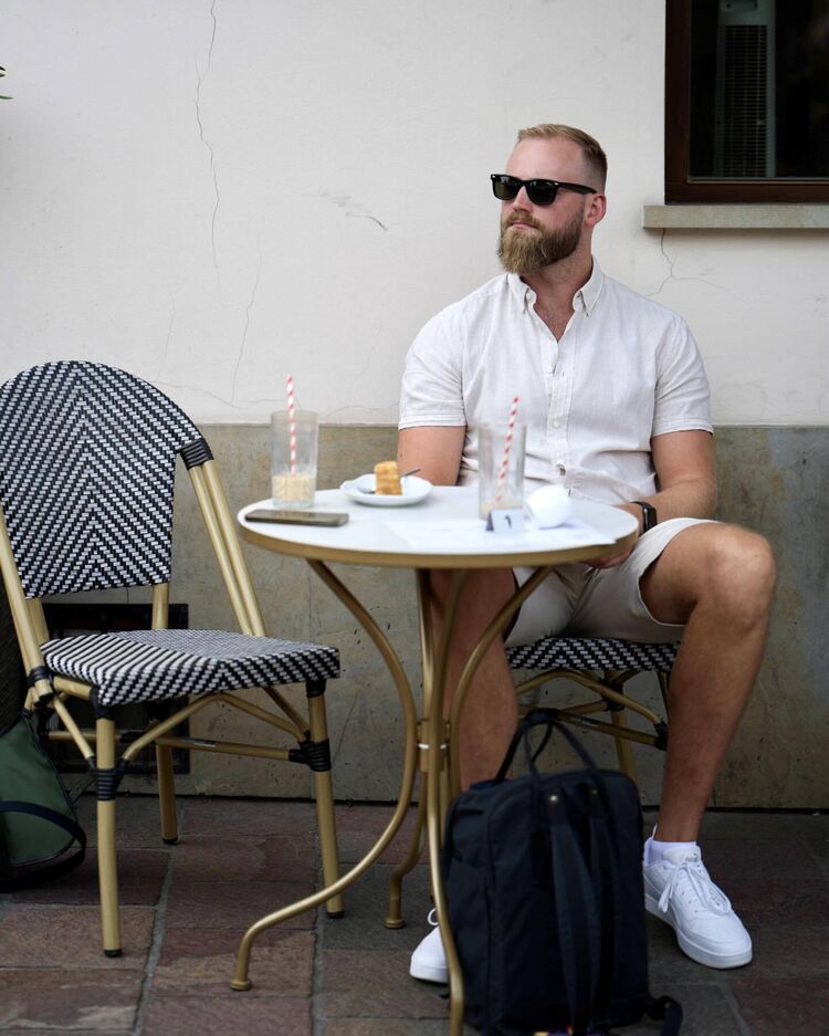 ���������� �������, ���� ������� ����, 36 ���, ������������ ��� ����� � ���������, c�������� ���������