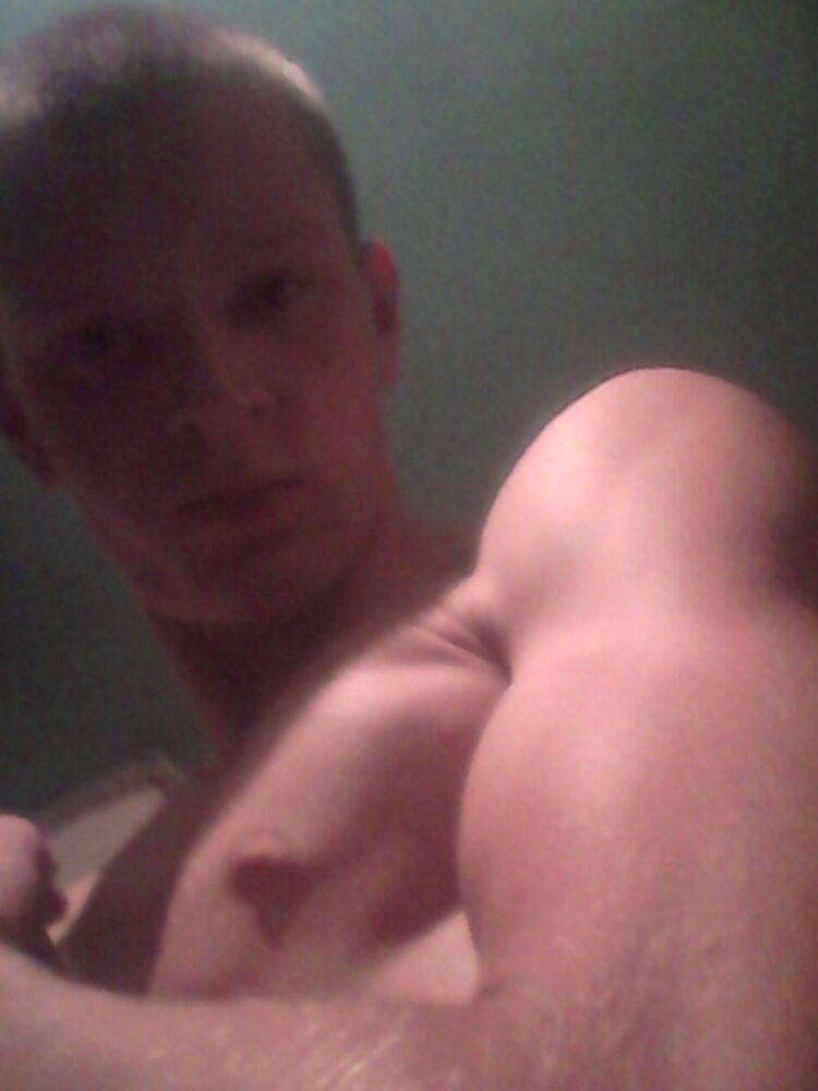 ���� 6669692 ������� Diablo, 29 ���, ���� ���������� � ������