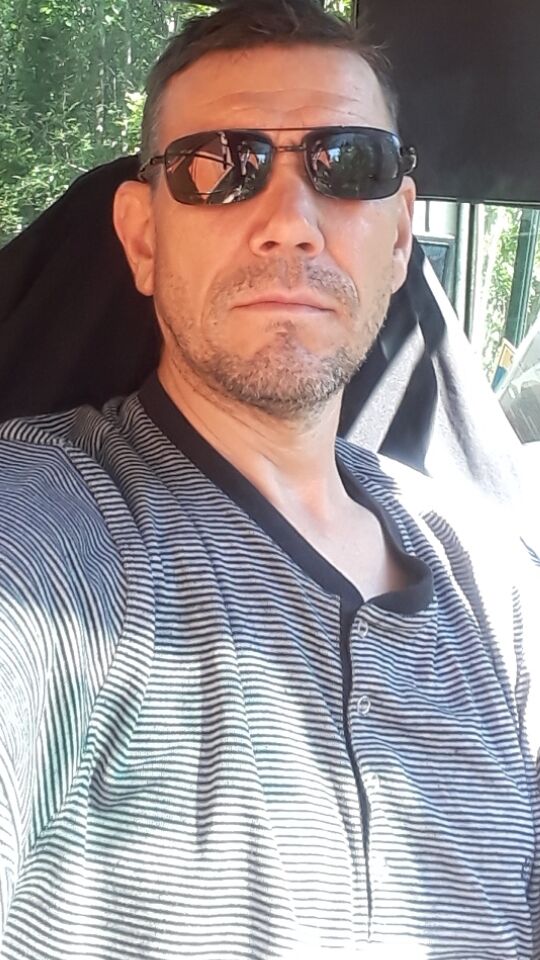 ���������� ������, ���� ������� �������, 50 ���, ������������ ��� ������, ����� � ���������, ���������