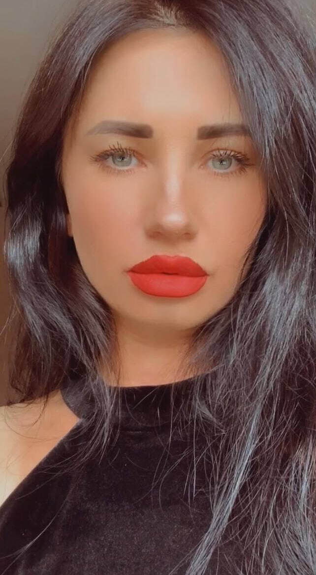 ���������� ���������, ���� ������� �����, 30 ���, ������������ ��� ����� � ���������, c�������� ���������