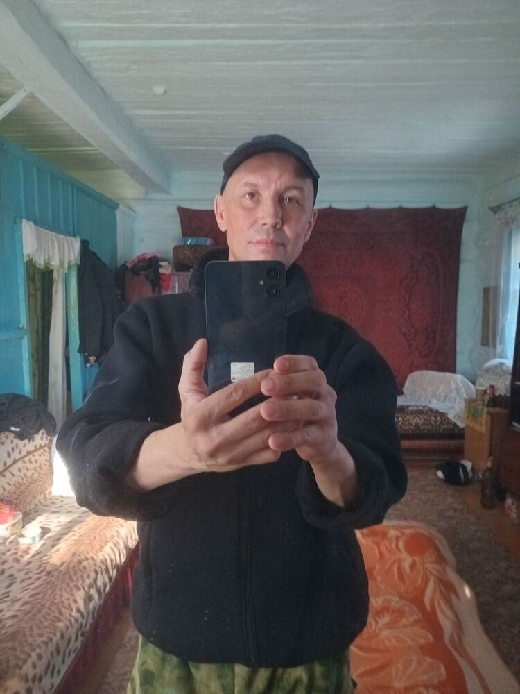  49564982  , 48 ,    