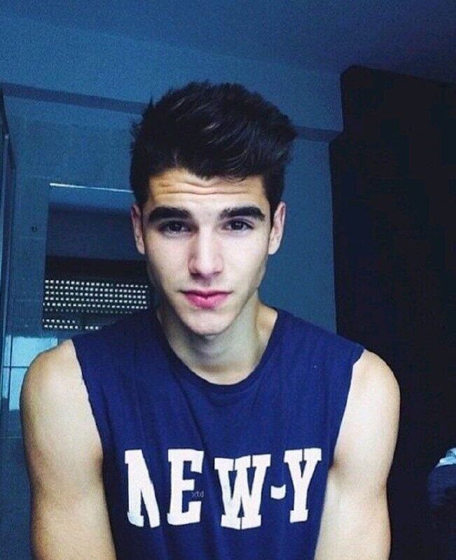 ���� 19988442 ����� Zems, 23 ����, ���� ���������� � ����������