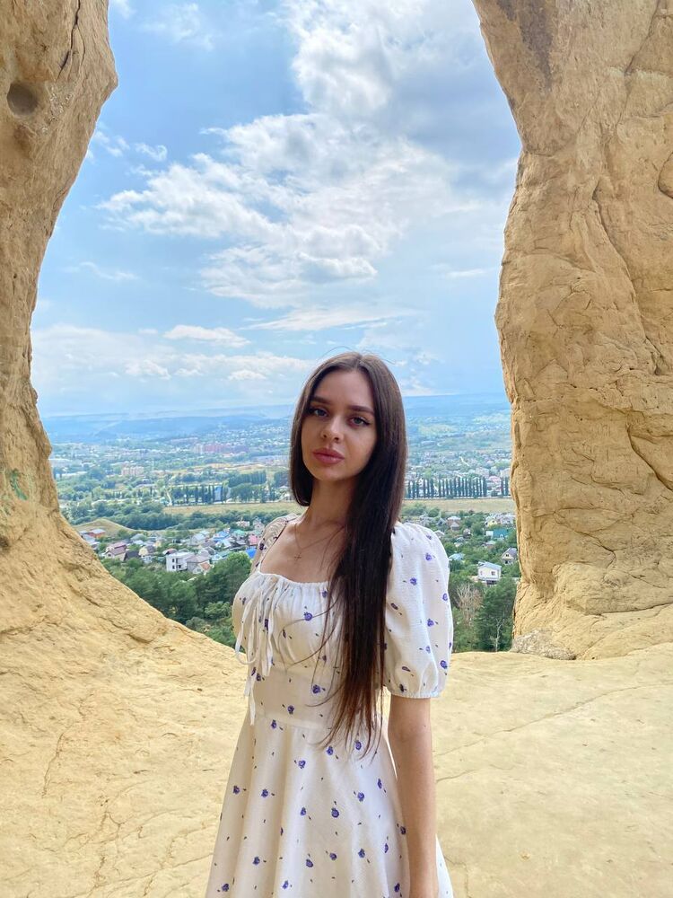 ���� 53814242 ������� ����, 30 ���, ���� ���������� � �������-��-����