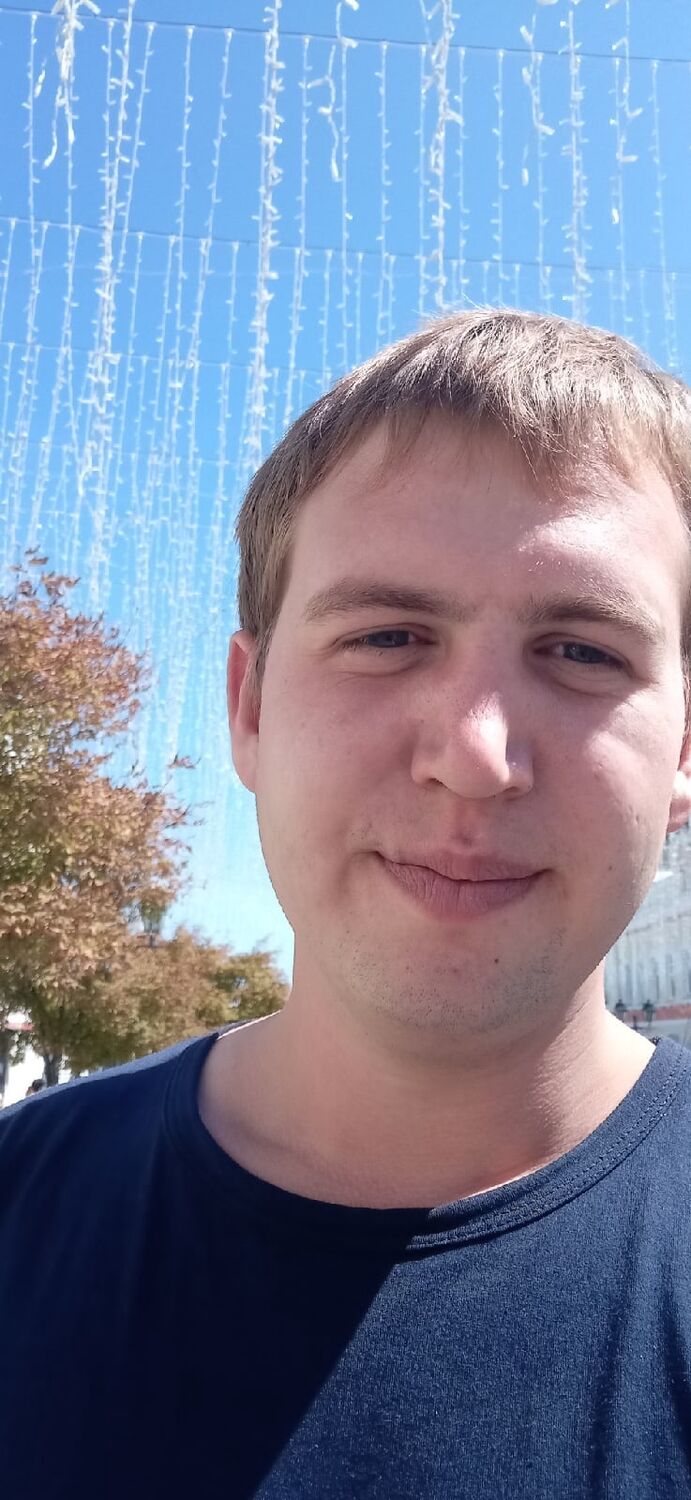  --,   , 26 ,   ,   