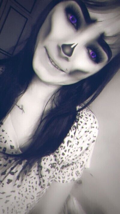 ���������� �����������, ���� ������� ������, 26 ���, ������������ ��� ������, ����� � ���������, c�������� ���������