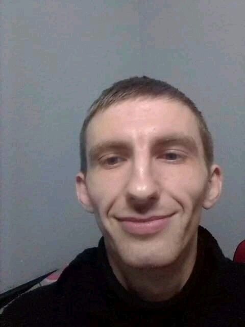 ���������� ����, ���� ������� ����, 35 ���, ������������ ��� ����� � ���������, c�������� ���������