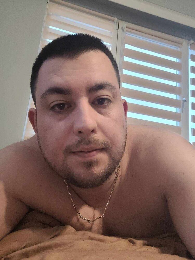  ,   Nikolay, 32 ,   ,   