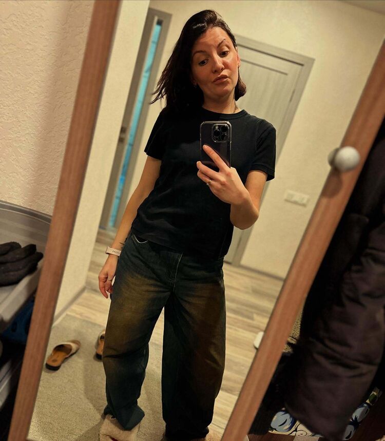 ���������� �����, ���� ������� �����, 32 ����, ������������ ��� ������, ����� � ���������