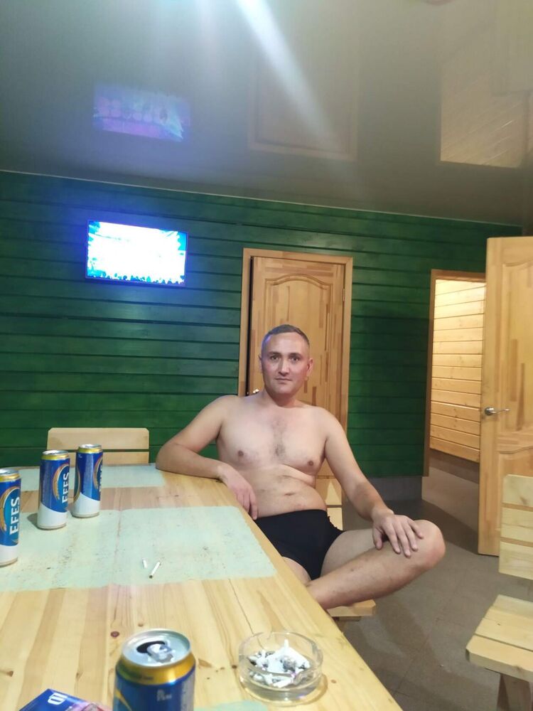  35509782  , 38 ,    