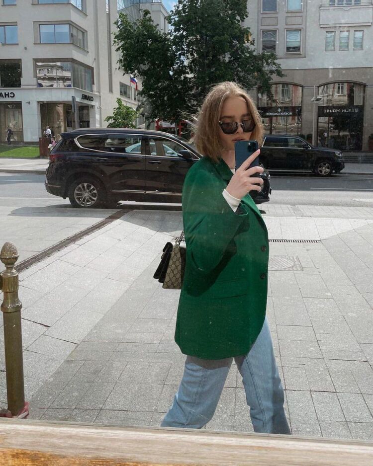 ���������� ������, ���� ������� �����, 31 ���, ������������ ��� ������, ����� � ���������