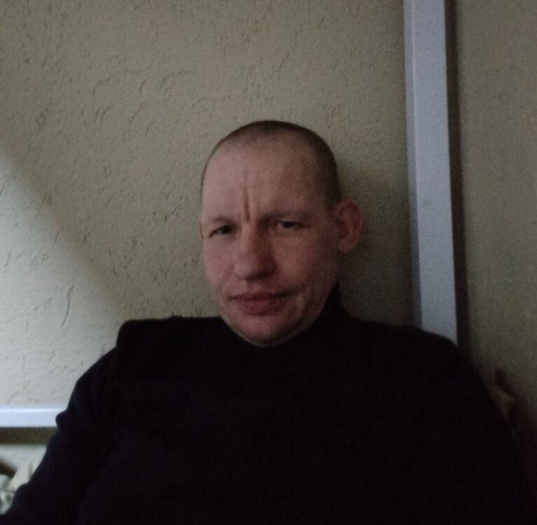 ���������� �����, ���� ������� �������, 39 ���, ������������ ��� ����� � ���������, c�������� ���������