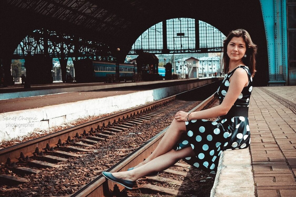  ,   Yuliana, 31 ,   ,   , c 