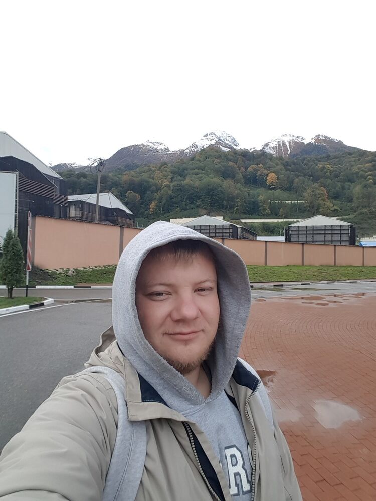 ���������� ���������, ���� ������� ����, 38 ���, ������������ ��� ������, ����� � ���������, c�������� ���������