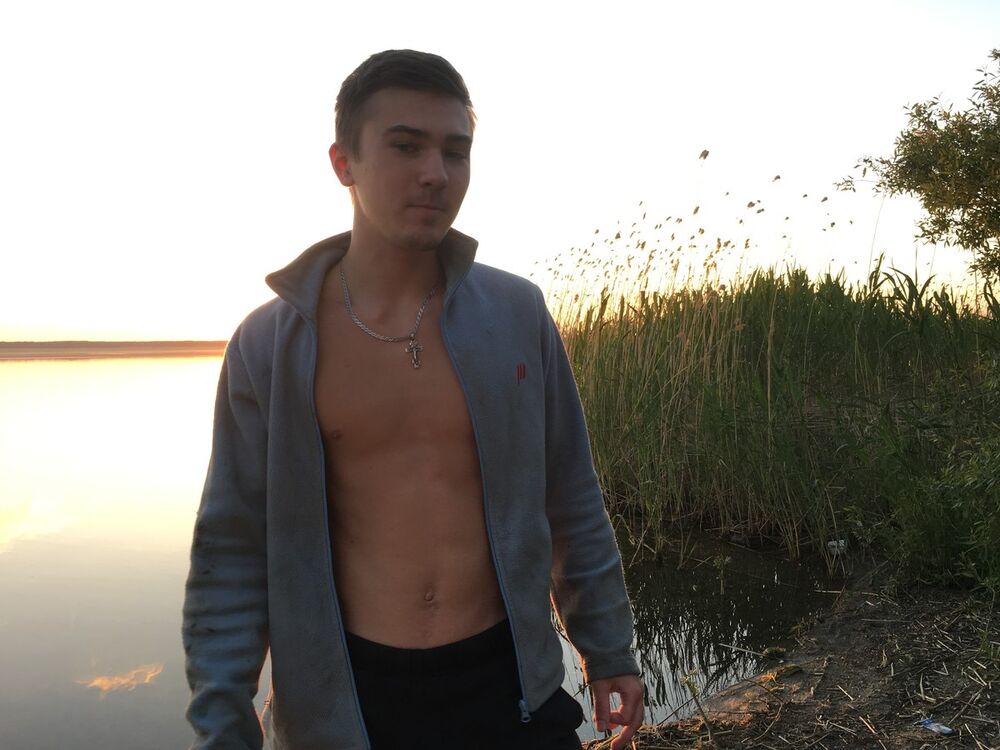 ���� 13976102 ������� ������, 26 ���, ���� ���������� � �������������