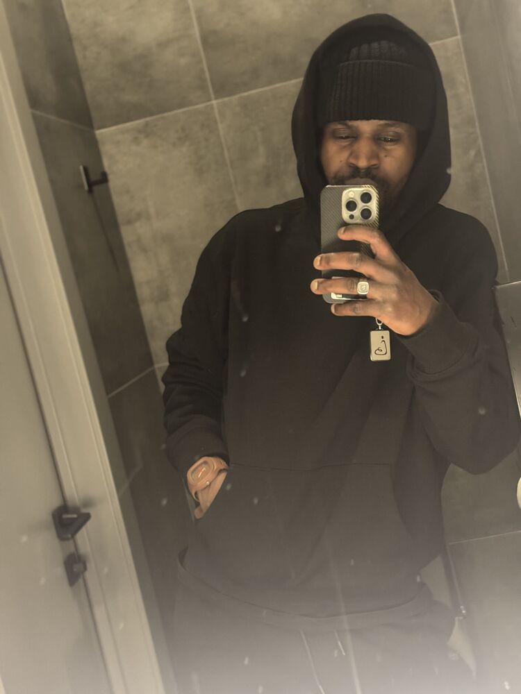 ���������� ������, ���� ������� ���, 30 ���, ������������ ��� ������, ����� � ���������, c�������� ���������, ���������