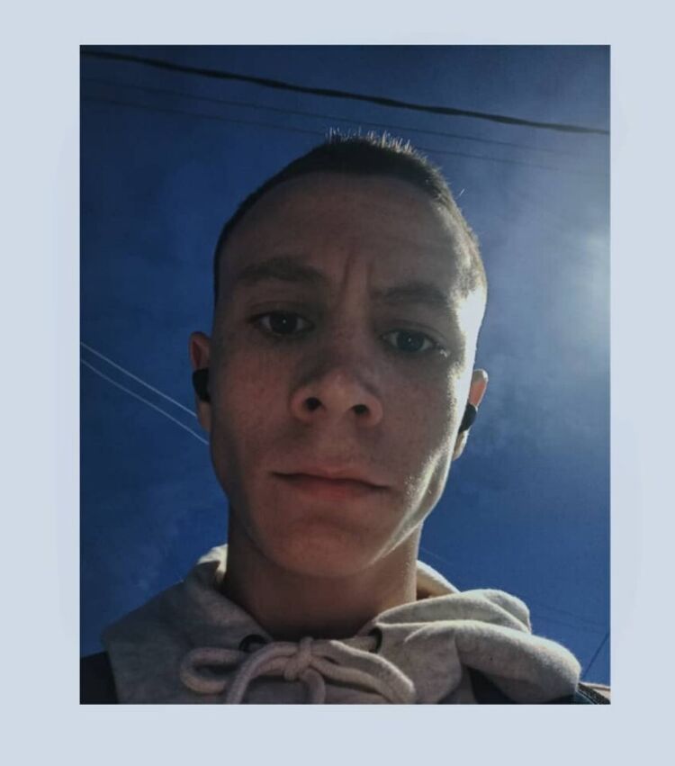 ,   , 21 ,   ,   , 