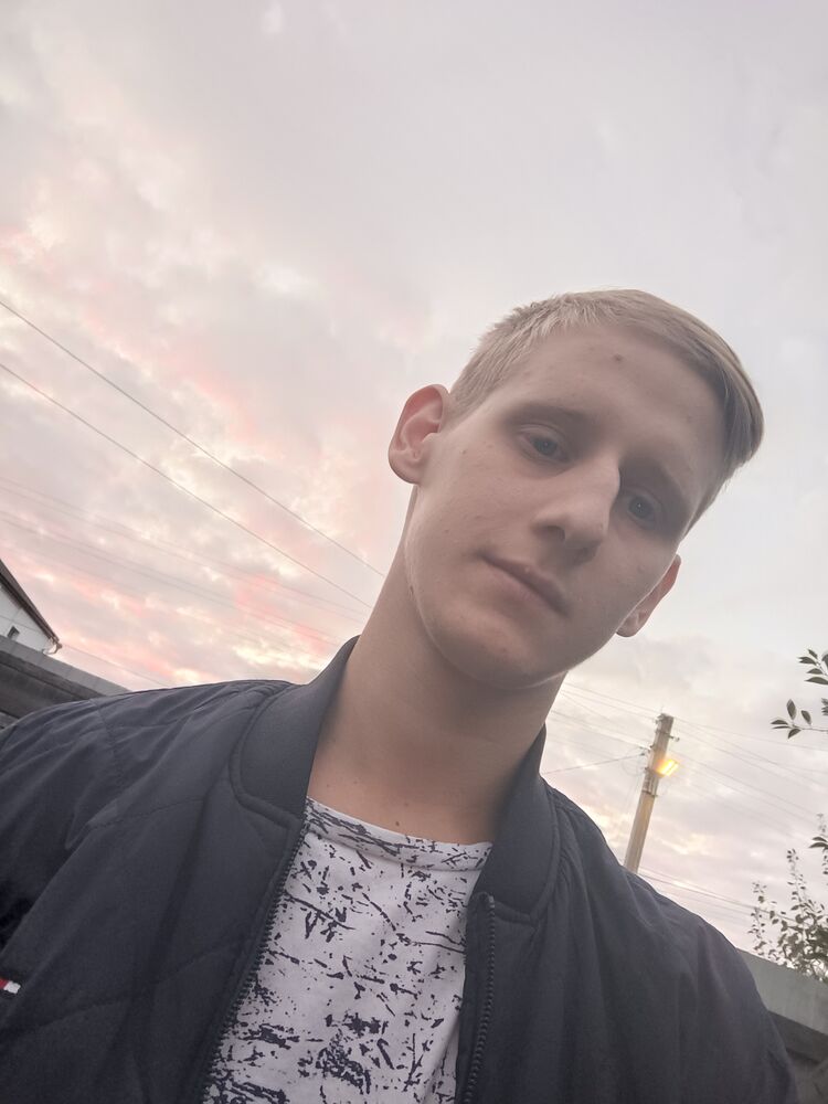  ,   , 23 ,   ,   , c 