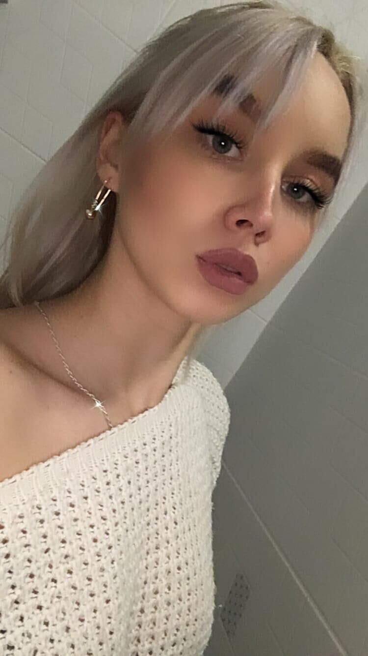 ���� 23118892 ������� �����, 23 ����, ���� ���������� � ������