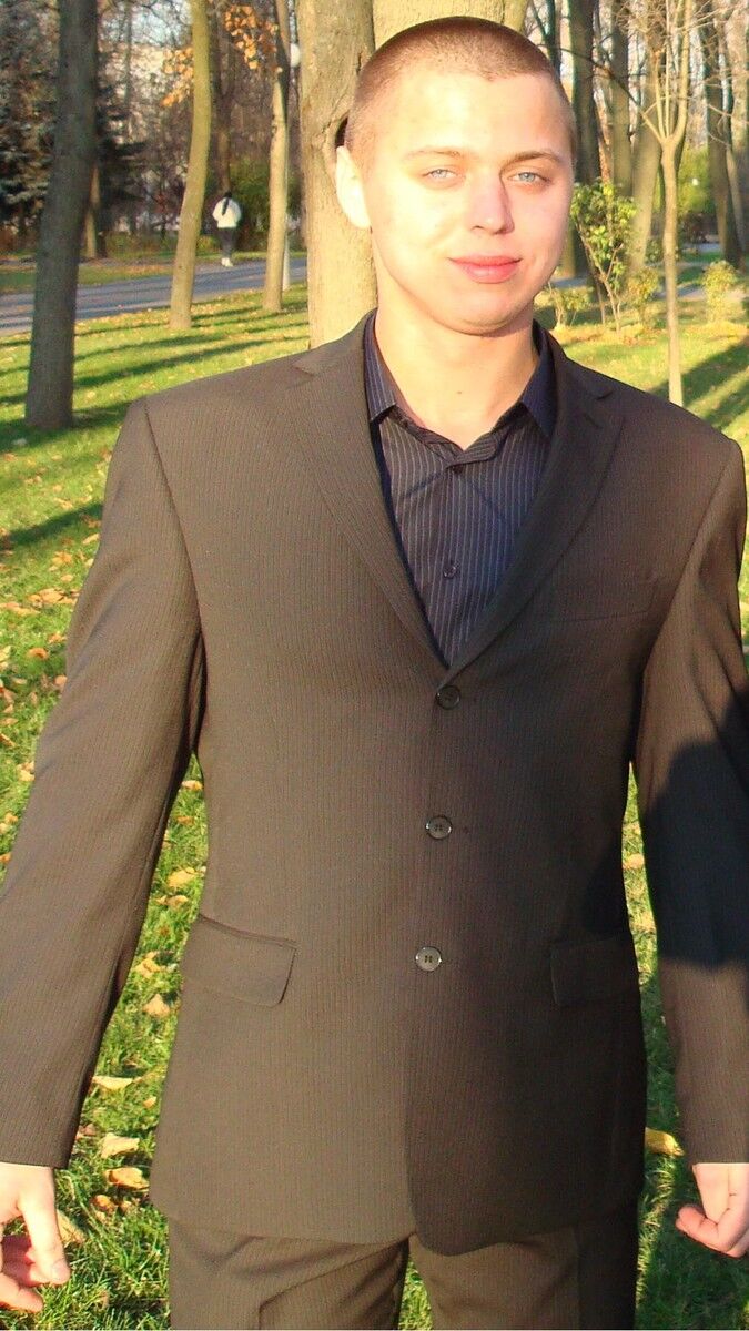 ���� 5585682 ������� �����, 37 ���, ���� ���������� � ������