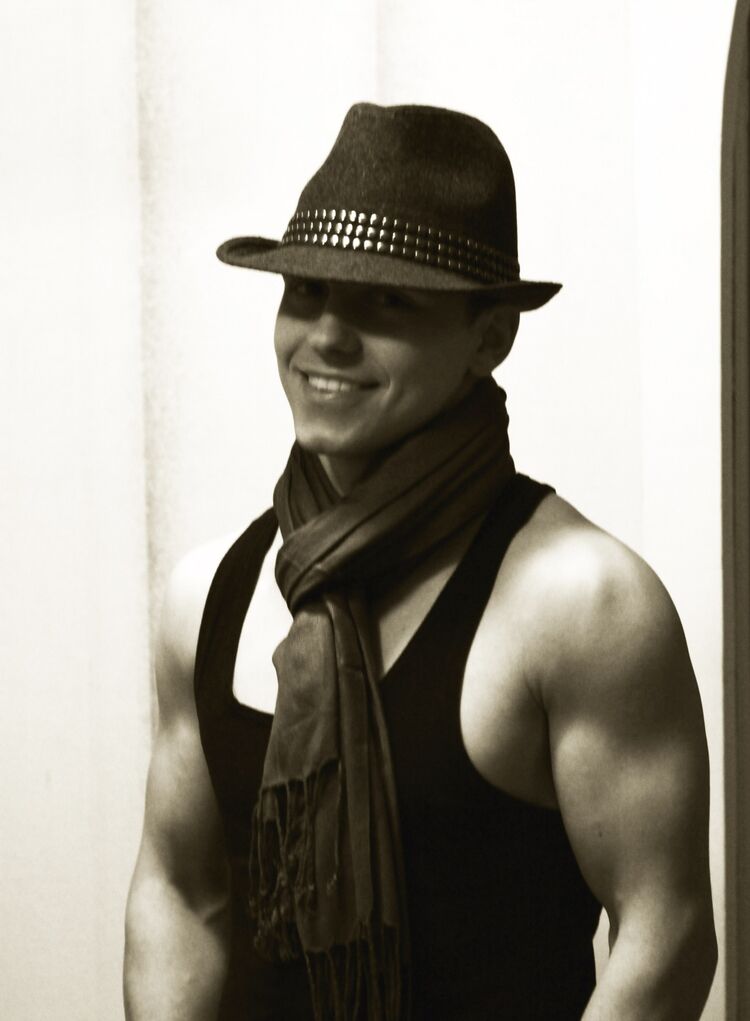 ���� 33770292 ����� ������, 24 ����, ���� ���������� � ��������