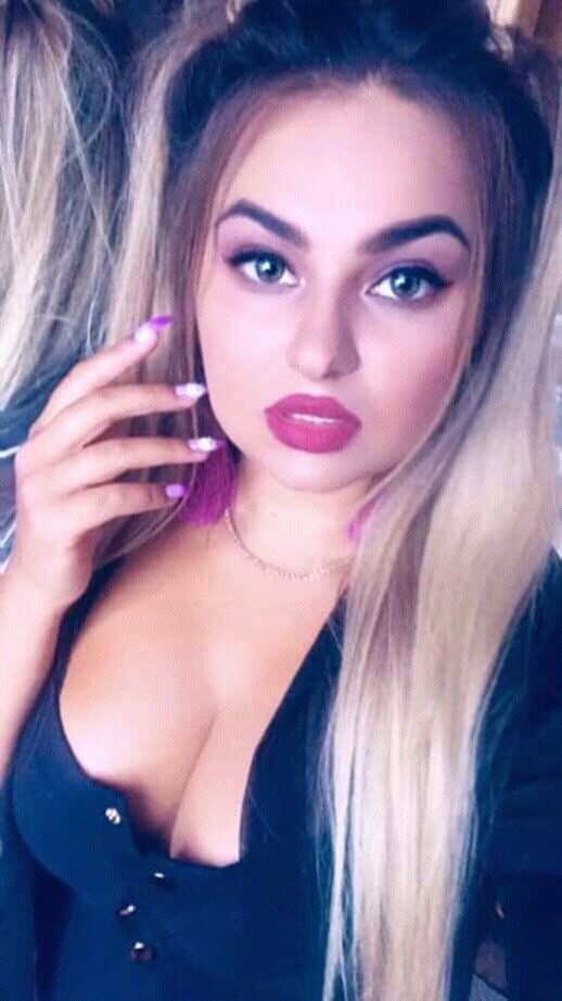  18028262  , 28 ,    