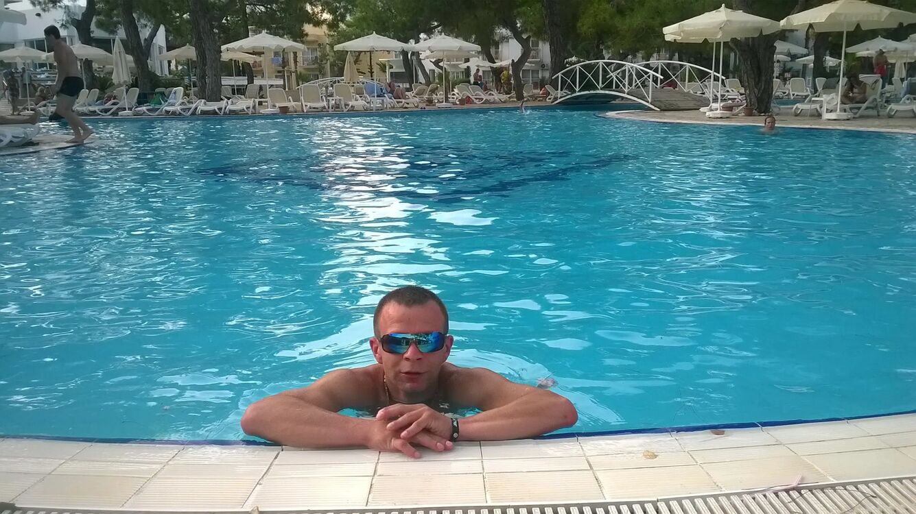 ���� 52686142 ������� ˸��, 38 ���, ���� ���������� � ������