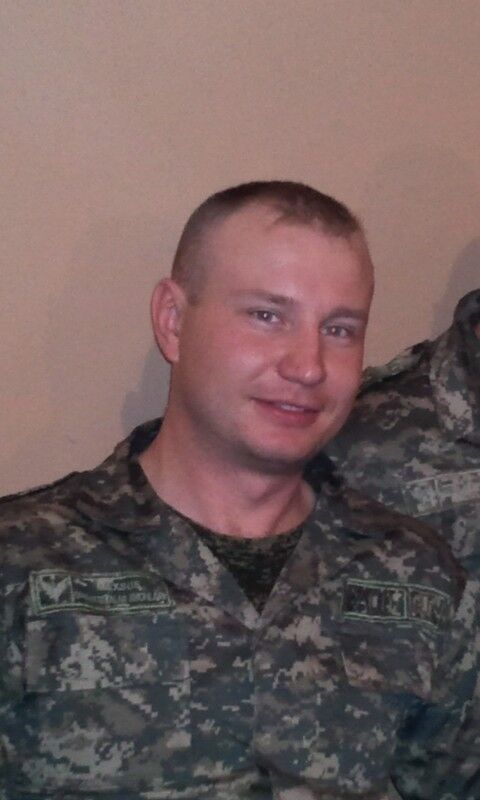 ���������� �����-���������, ���� ������� ����, 41 ���, ������������ ��� ������, ����� � ���������, c�������� ���������