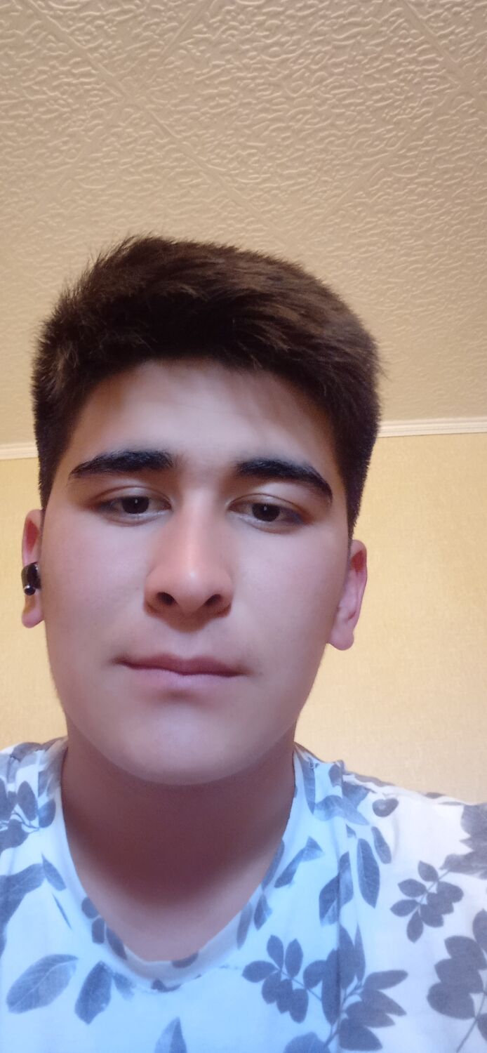 ���� 28791082 ����� Khan, 23 ����, ���� ���������� � ����������