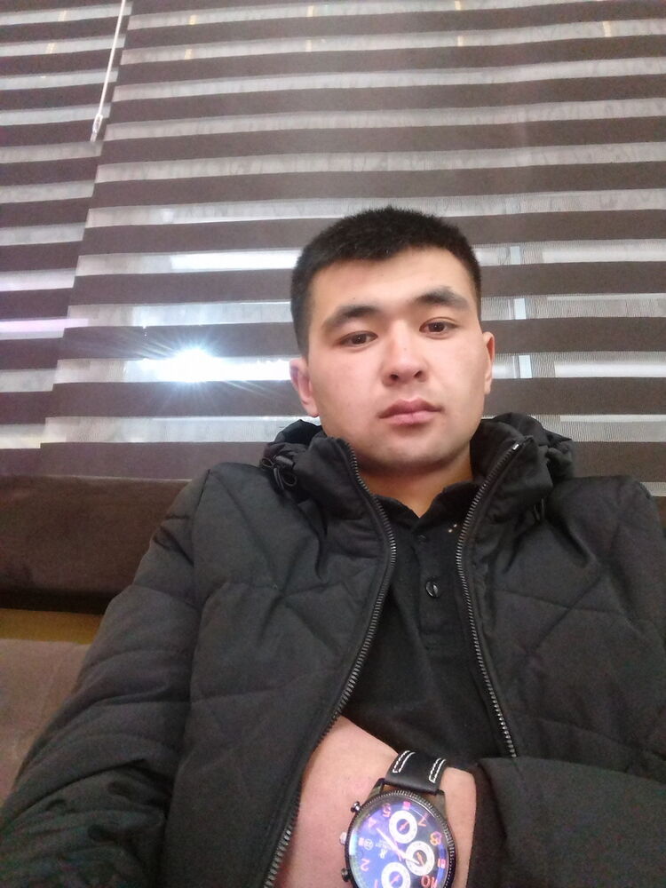 ���� 15414732 ������� ������, 31 ���, ���� ���������� � ���