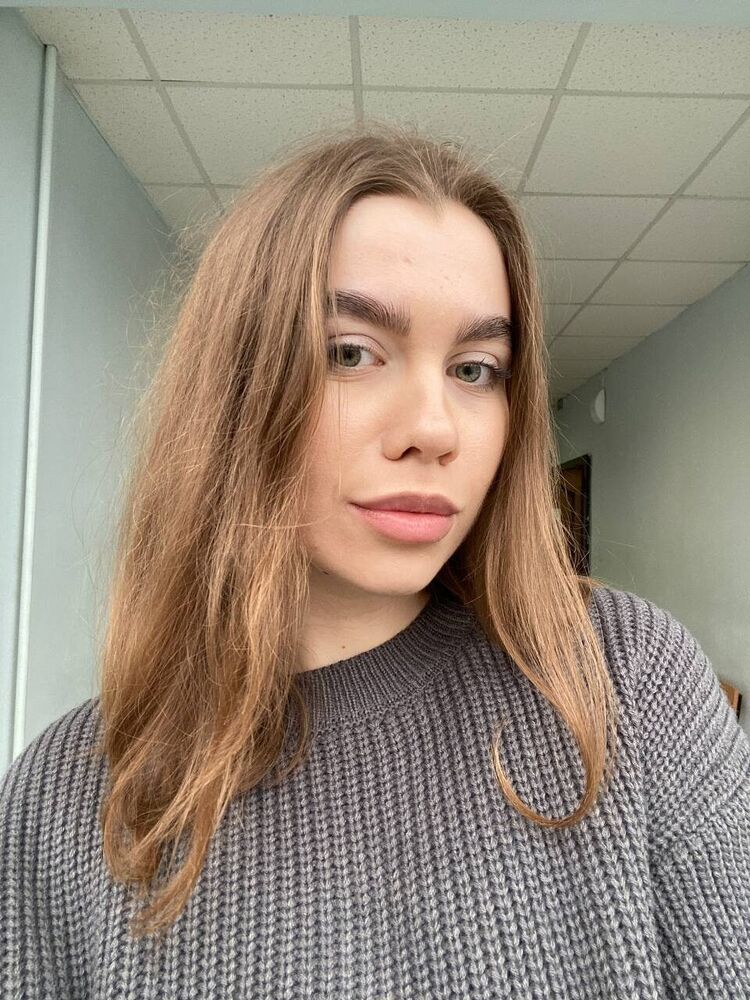  -,   , 24 ,     , c 