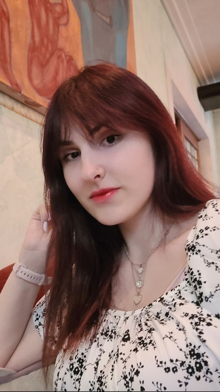 ���� 55515372 ������� ����, 23 ����, ���� ���������� � ������