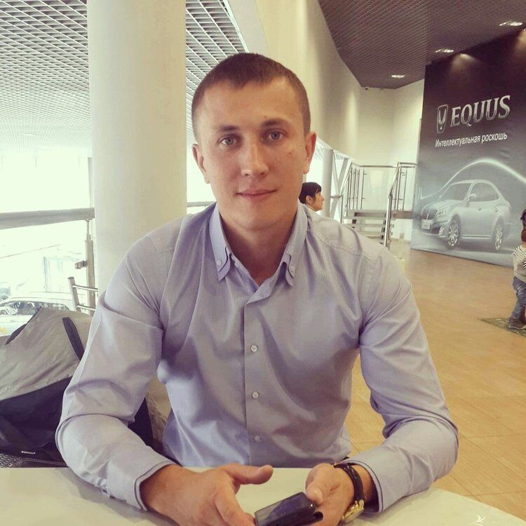 ���� 25081512 ������� ������, 37 ���, ���� ���������� � ����