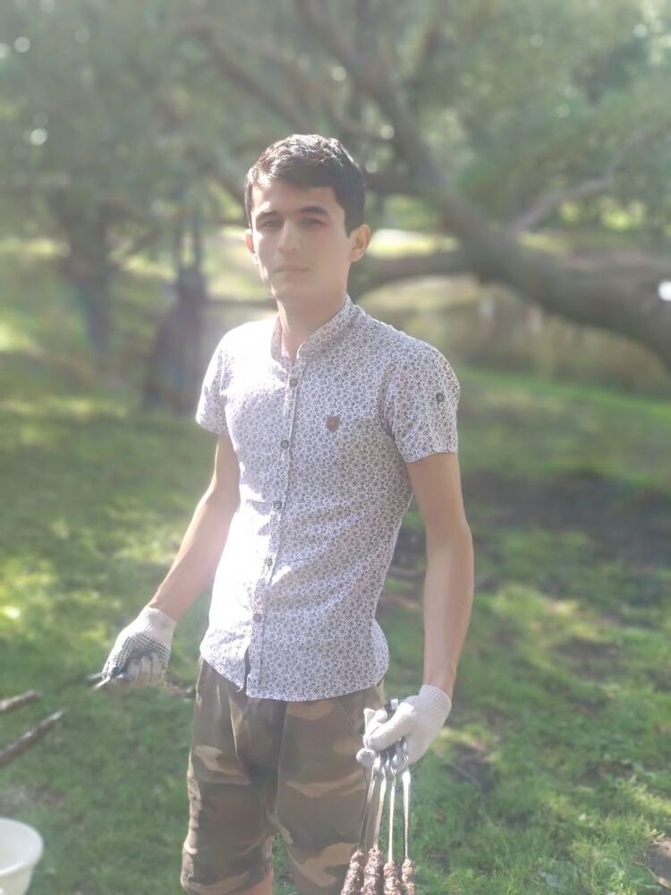 ���� 19345522 ������� �����, 31 ���, ���� ���������� � �����-����������