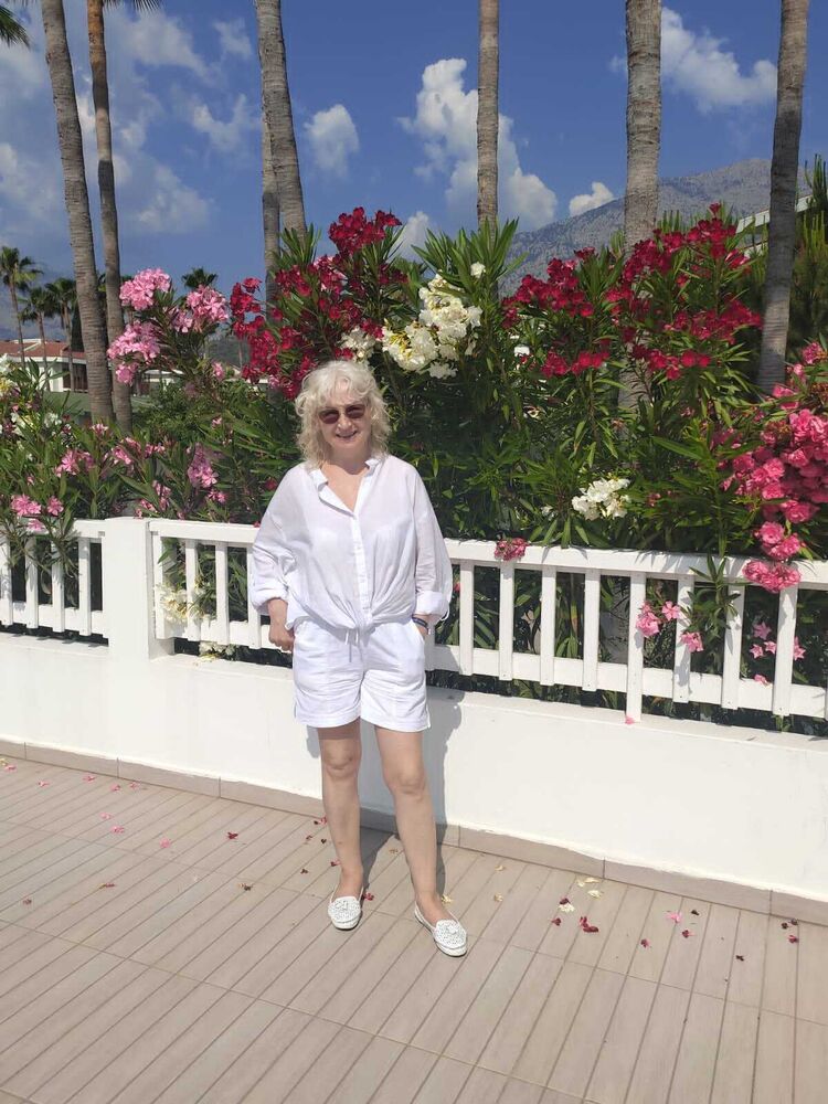 ���������� �����������, ���� ������� �������, 66 ���, ������������ ��� ������, ����� � ���������, c�������� ���������