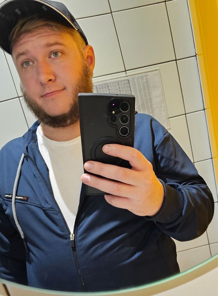  53331192  , 34 ,    