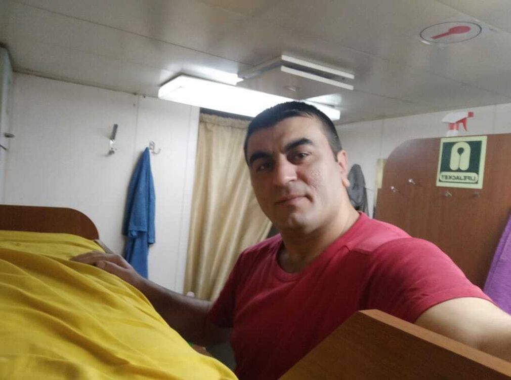 ���� 23957782 ������� ����, 41 ���, ���� ���������� � ����