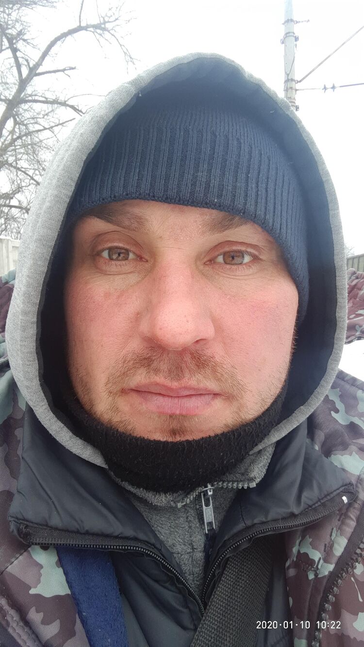 ���������� ���������, ���� ������� ����������, 39 ���, ������������ ��� ������, ����� � ���������