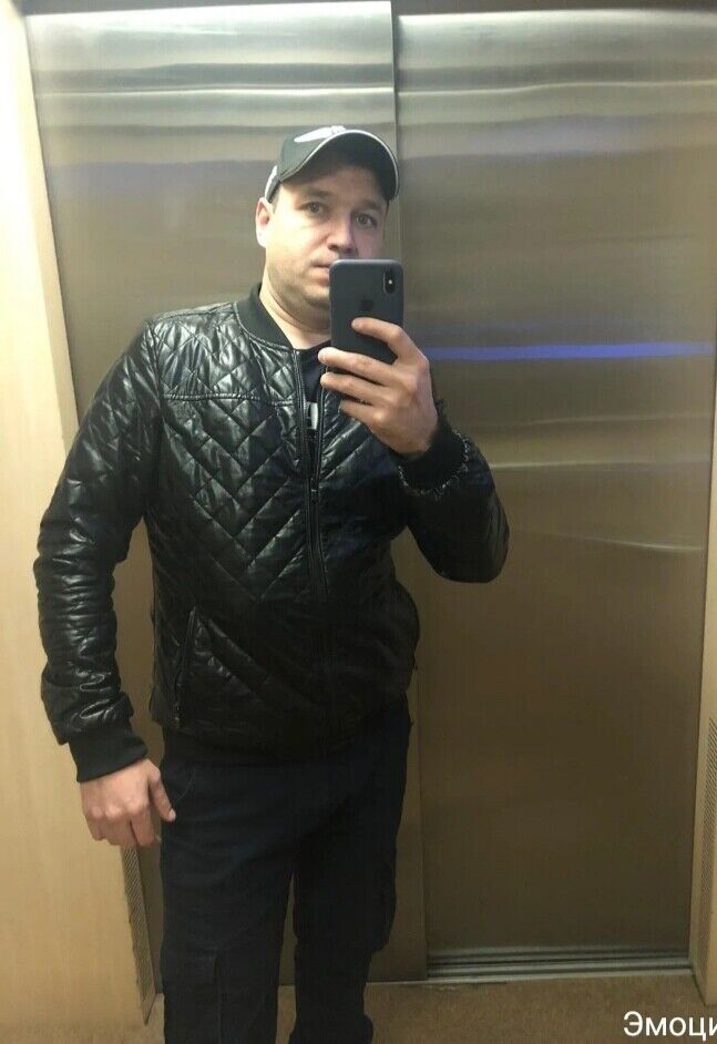  26280172  , 43 ,     
