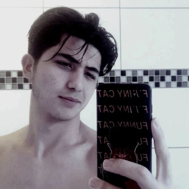 ���������� ������, ���� ����� Sanjarbek, 20 ���, ������������ ��� ������, ����� � ���������