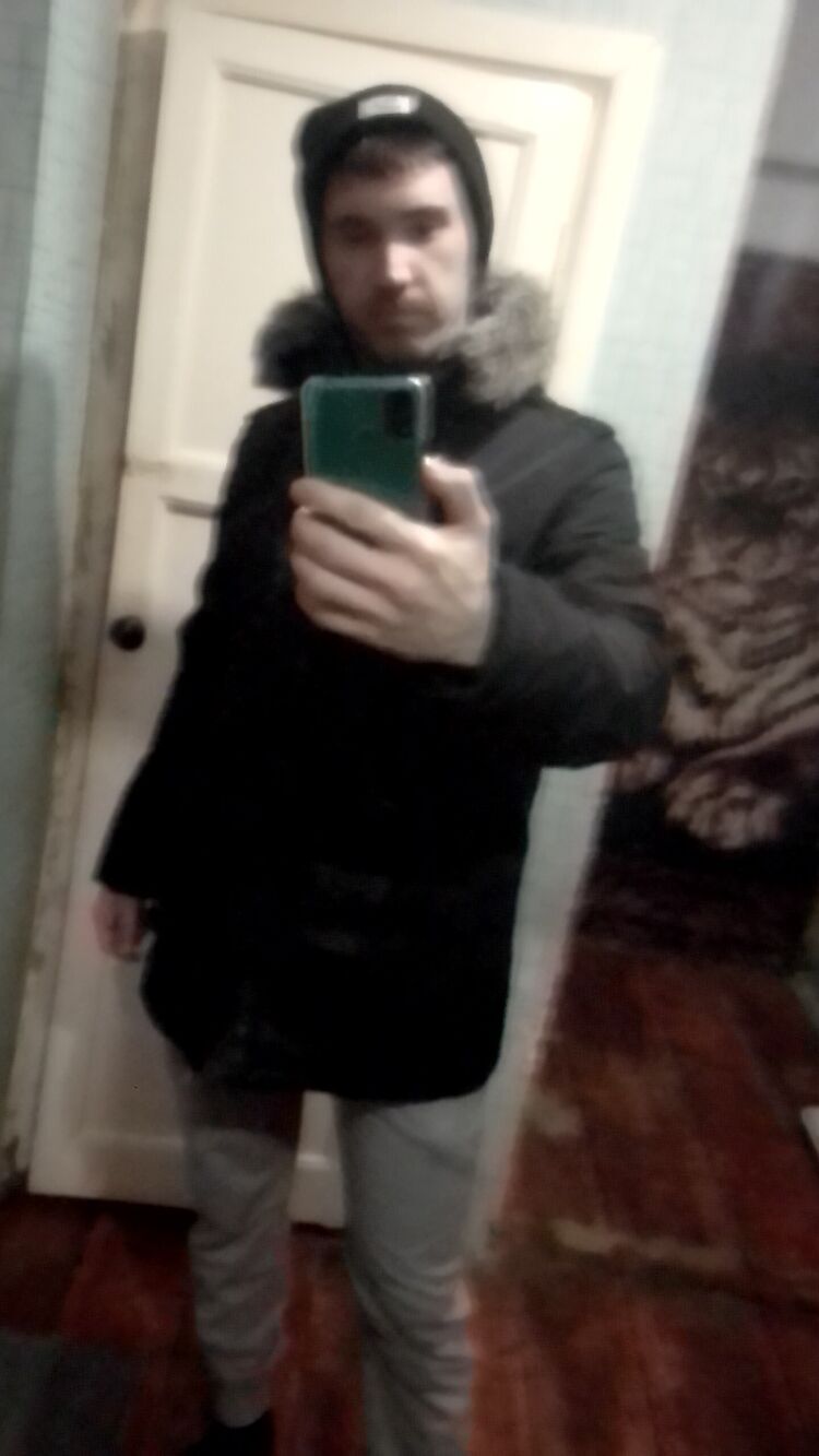  31820152  Timur, 31 ,    