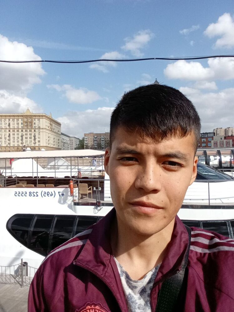 ���������� ������, ���� ������� �����, 27 ���, ������������ ��� ������, ����� � ���������